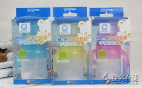 酷貝熊嬰兒用品誠邀粵西地區批發零售，廠價直銷優質嬰童用品