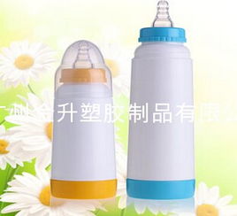 金升寶貝嬰童用品加盟 以專業(yè)形象與溫馨環(huán)境贏得市場(chǎng)